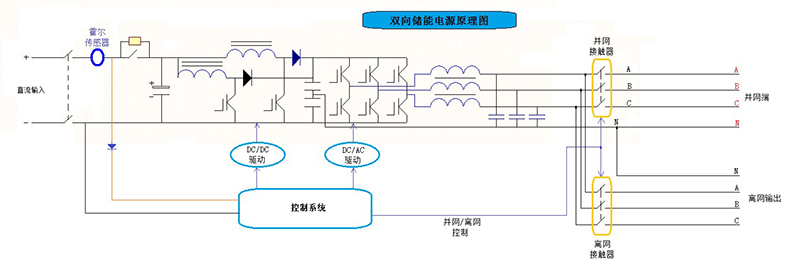 图片3.jpg 图片3.jpg