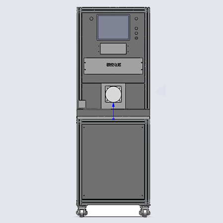 产品4.png 产品4.png
