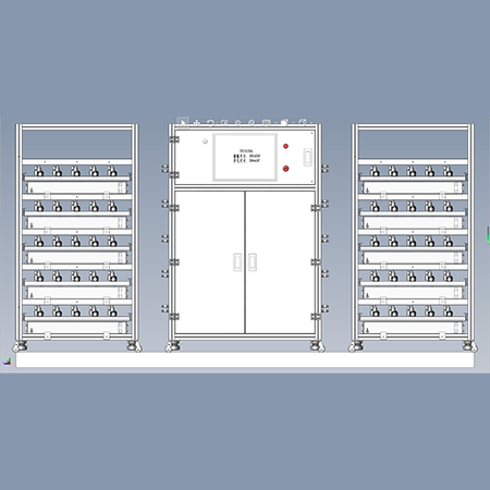 产品221.png 产品221.png